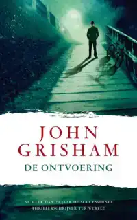 DE ONTVOERING