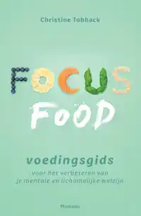 FOCUSFOOD