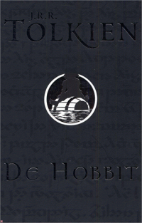 DE HOBBIT