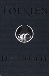 DE HOBBIT
