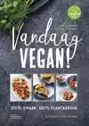 VANDAAG VEGAN!