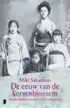 DE EEUW VAN DE KERSENBLOESEM / DRUK 99
