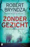 ZONDER GEZICHT