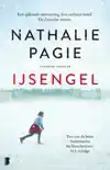 IJSENGEL