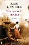 EEN VROUW IN HAVANA