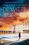 DE WITTE KONING