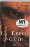 DRYSE INCIDENT