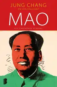 MAO