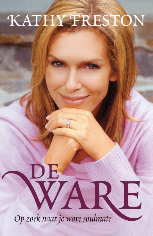 DE WARE