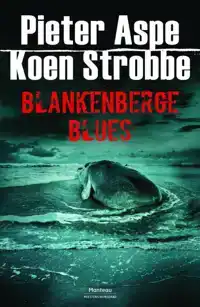 BLANKENBERGE BLUES