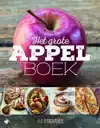 HET GROTE APPELBOEK