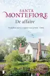 DE AFFAIRE