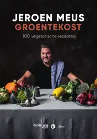 GROENTEKOST