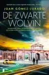 DE ZWARTE WOLVIN