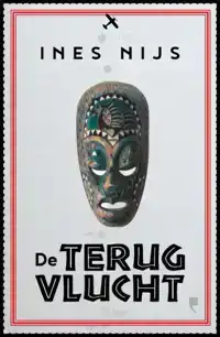 DE TERUGVLUCHT