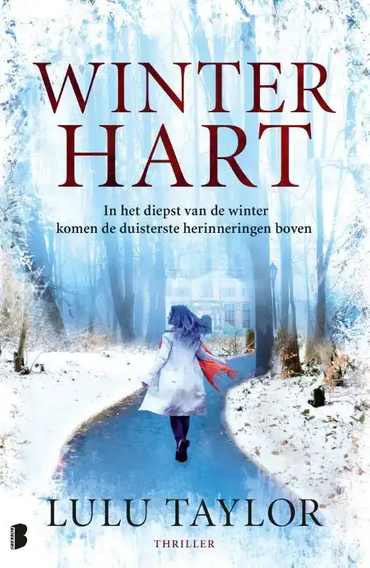 WINTERHART