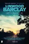 HET ONGELUK