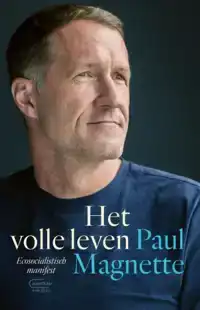 HET VOLLE LEVEN