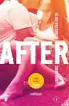 AFTER 4: VOOR ALTIJD