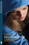 GESTOLEN JEUGD