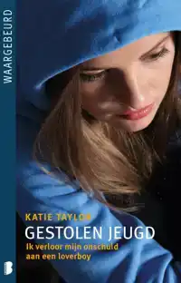 GESTOLEN JEUGD