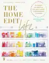 THE HOME EDIT LIFE