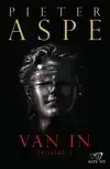 VAN IN EPISODE 3