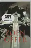 ZOENOFFER