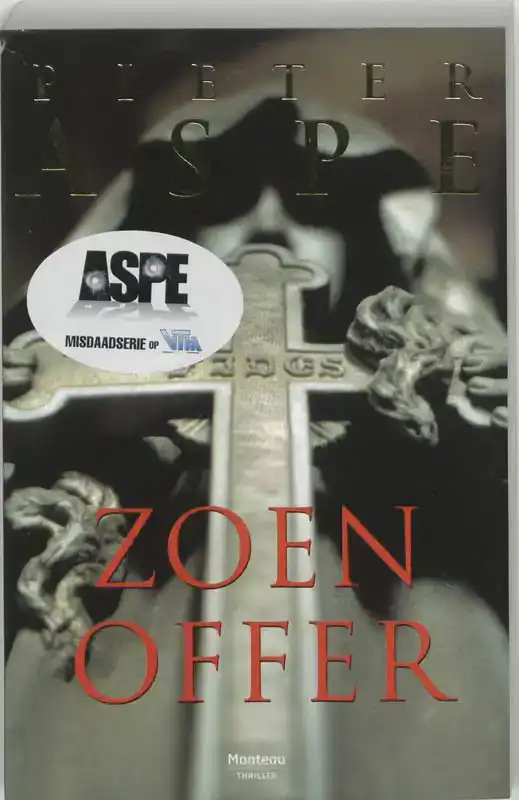 ZOENOFFER