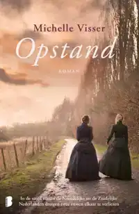 OPSTAND