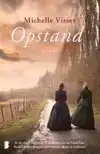 OPSTAND