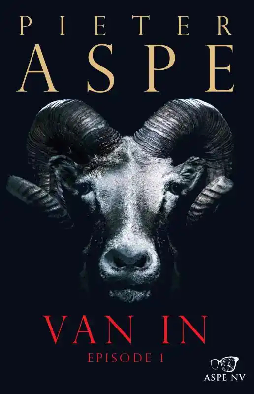 VAN IN