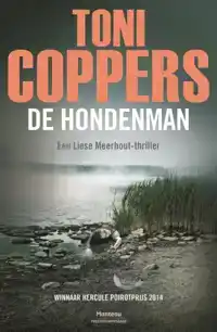 DE HONDENMAN