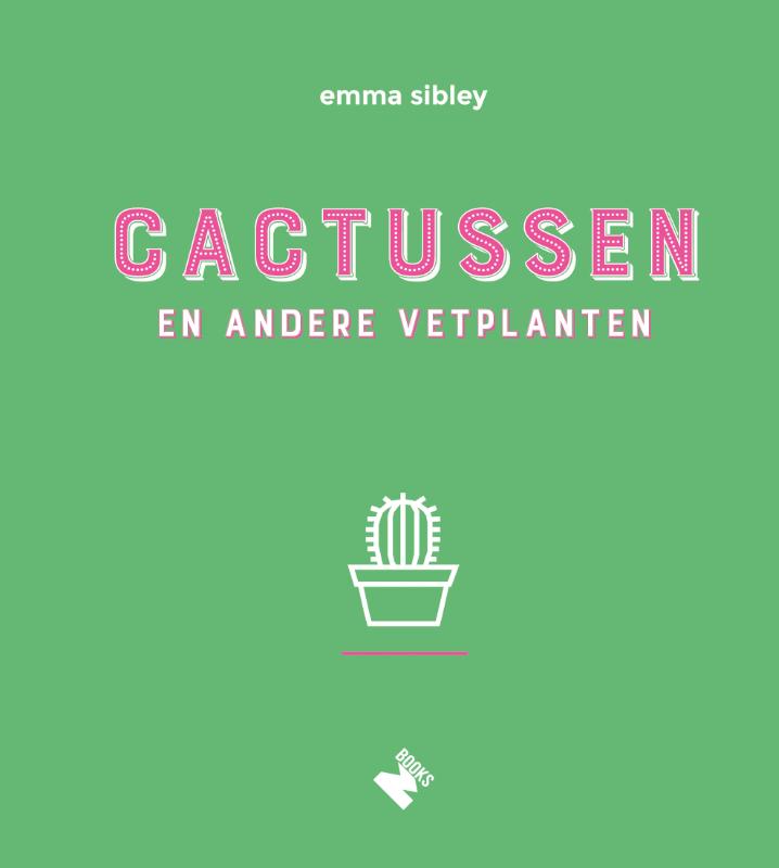 CACTUSSEN