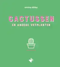 CACTUSSEN