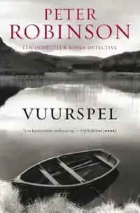 VUURSPEL