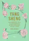 YANG SHENG