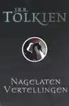 NAGELATEN VERTELLINGEN