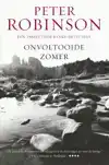 ONVOLTOOIDE ZOMER