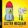 LECTRR NUCLEAIR