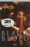 BLAUW BLOED