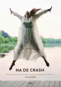 NA DE CRASH