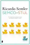 SEMCO-STIJL