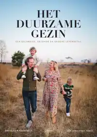 HET DUURZAME GEZIN