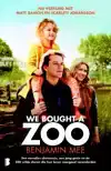 WE BOUGHT A ZOO