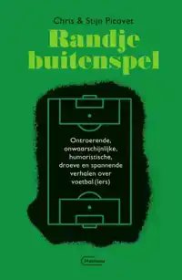 RANDJE BUITENSPEL