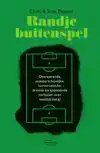 RANDJE BUITENSPEL