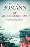 DE MANESCHIJNSONATE