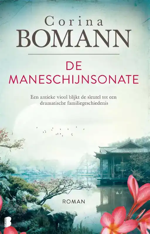 DE MANESCHIJNSONATE