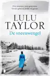 DE SNEEUWENGEL